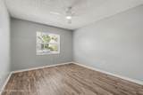 240 Spring Drive - Photo 9