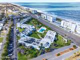 55 Sea Park Boulevard - Photo 10