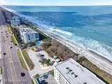 55 Sea Park Boulevard - Photo 11