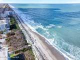 55 Sea Park Boulevard - Photo 12