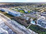 55 Sea Park Boulevard - Photo 13