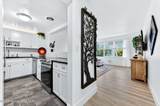 55 Sea Park Boulevard - Photo 15