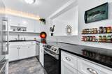 55 Sea Park Boulevard - Photo 16