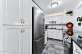 55 Sea Park Boulevard - Photo 17