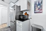55 Sea Park Boulevard - Photo 18