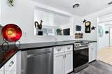 55 Sea Park Boulevard - Photo 19