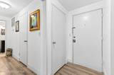 55 Sea Park Boulevard - Photo 20