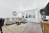55 Sea Park Boulevard - Photo 21