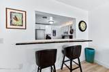 55 Sea Park Boulevard - Photo 22