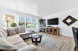 55 Sea Park Boulevard - Photo 23