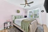 55 Sea Park Boulevard - Photo 24