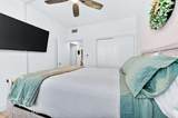55 Sea Park Boulevard - Photo 25