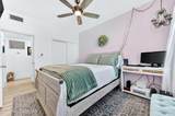 55 Sea Park Boulevard - Photo 26