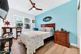 55 Sea Park Boulevard - Photo 27