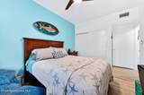 55 Sea Park Boulevard - Photo 28