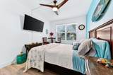 55 Sea Park Boulevard - Photo 29