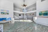 55 Sea Park Boulevard - Photo 31