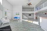 55 Sea Park Boulevard - Photo 32
