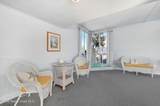 55 Sea Park Boulevard - Photo 33