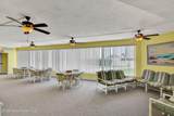 55 Sea Park Boulevard - Photo 34
