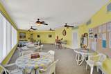 55 Sea Park Boulevard - Photo 35