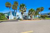 55 Sea Park Boulevard - Photo 36