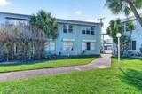 55 Sea Park Boulevard - Photo 37