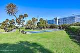 55 Sea Park Boulevard - Photo 38