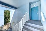 55 Sea Park Boulevard - Photo 39