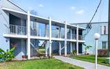 55 Sea Park Boulevard - Photo 4