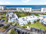 55 Sea Park Boulevard - Photo 40