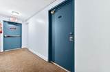 55 Sea Park Boulevard - Photo 41