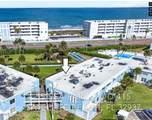 55 Sea Park Boulevard - Photo 42