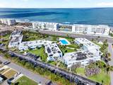 55 Sea Park Boulevard - Photo 5