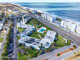 55 Sea Park Boulevard - Photo 6