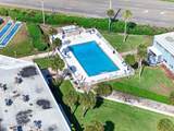 55 Sea Park Boulevard - Photo 7