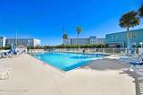 55 Sea Park Boulevard - Photo 8