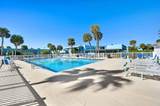 55 Sea Park Boulevard - Photo 9