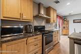 958 Pecan Circle - Photo 10
