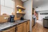 958 Pecan Circle - Photo 11