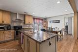 958 Pecan Circle - Photo 12