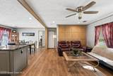 958 Pecan Circle - Photo 13