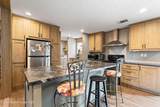 958 Pecan Circle - Photo 14