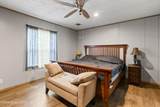 958 Pecan Circle - Photo 15