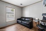 958 Pecan Circle - Photo 17