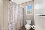 958 Pecan Circle - Photo 18