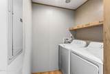 958 Pecan Circle - Photo 19