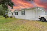 958 Pecan Circle - Photo 20