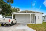 958 Pecan Circle - Photo 21