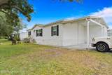 958 Pecan Circle - Photo 22